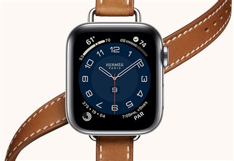 buy hermes apple watch|best buy hermes apple watch.